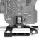 Shape EOS C80 Shoulder System: Picture 7 thumbnail