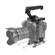 Shape EOS C80 Camera Cage: Picture 1 thumbnail