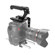 Shape EOS C80 Camera Cage: Picture 2 thumbnail
