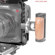 Shape EOS C80 Camera Cage: Picture 3 thumbnail
