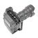 Shape EOS C80 Camera Cage: Picture 6 thumbnail