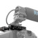 Shape EOS C80 Camera Cage: Picture 8 thumbnail