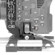 Shape EOS C80 Camera Cage: Picture 10 thumbnail