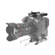 Shape EOS C80 Top Plate: Picture 1 thumbnail