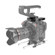 Shape EOS C80 Top Plate: Picture 2 thumbnail