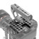 Shape EOS C80 Top Plate: Picture 3 thumbnail