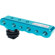 Shape Blueberry Candy DSLR Handle: Picture 2 thumbnail