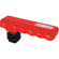 Shape Cherry Candy DSLR Handle: Picture 2 thumbnail