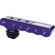 Shape Grape Candy DSLR Handle: Picture 2 thumbnail