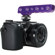 Shape Grape Candy DSLR Handle: Picture 1 thumbnail