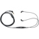 Shure CBL-M-K Music Phone Accessory Cable for Most Music-Enabled Phones with 3.5mm Jack: Picture 1 thumbnail
