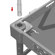 Shape WAGON Corner Baby Pin: Picture 6 thumbnail