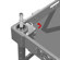 Shape WAGON Corner Baby Pin: Picture 7 thumbnail
