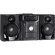 Sharp CD-DH950P: Picture 4 thumbnail