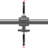 Shape Shapelini Baby Pin: Picture 3 thumbnail