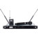 Shure ULXD124D/SM87-J50: Picture 3 thumbnail
