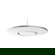 Shure Stem Ceiling: Picture 1 thumbnail