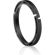 Shape 124-100mm Clamp-On Flexible Adapte...: Picture 2 thumbnail