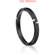 Shape 124-100mm Clamp-On Flexible Adapte...: Picture 1 thumbnail