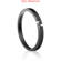 Shape 124-104mm Clamp-On Flexible Adapte...: Picture 1 thumbnail