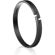 Shape 124-114mm Clamp-On Flexible Adapte...: Picture 2 thumbnail