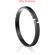 Shape 124-114mm Clamp-On Flexible Adapte...: Picture 1 thumbnail