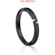 Shape 124-95mm Clamp-On Flexible Adapter...: Picture 2 thumbnail