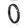 Shape 124-95mm Clamp-On Flexible Adapter...: Picture 2 thumbnail