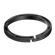 Shape 124-95mm Clamp-On Flexible Adapter...: Picture 3 thumbnail