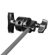 Shape C-Stand Grip Head: Picture 2 thumbnail