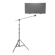 Shape C-Stand Grip Head: Picture 3 thumbnail