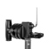 Shape C-Stand Grip Head: Picture 6 thumbnail