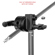 Shape C-Stand Grip Head: Picture 8 thumbnail