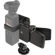 Shape Backpack Clip: Picture 1 thumbnail