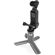 Shape Backpack Clip: Picture 2 thumbnail