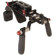Shape F3: Picture 1 thumbnail