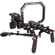 Shape Composite Fiction Hand-held Camera...: Video 2 thumbnail