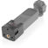 Shape Charging Port: Picture 2 thumbnail