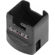 Shape Charging Port: Picture 3 thumbnail