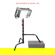 Shape C-Stand Sliding Leg: Picture 6 thumbnail