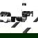 Shape C-Stand Sliding Leg: Picture 2 thumbnail
