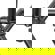 Shape C-Stand Sliding Leg: Picture 4 thumbnail