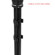 Shape C-Stand Sliding Leg: Picture 6 thumbnail
