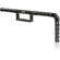 Shape Controller Top Handle Universal At...: Picture 1 thumbnail
