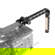 Shape Controller Top Handle: Picture 1 thumbnail