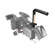 Shape Controller Top Handle: Picture 5 thumbnail