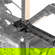 Shape Controller Top Handle: Picture 6 thumbnail