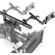 Shape Controller Top Handle Universal At...: Picture 11 thumbnail