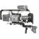 Shape Controller Top Handle Universal At...: Picture 3 thumbnail
