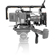 Shape Controller Top Handle Universal At...: Picture 4 thumbnail